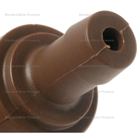 Standard Ignition Pcv Valve, V276 V276